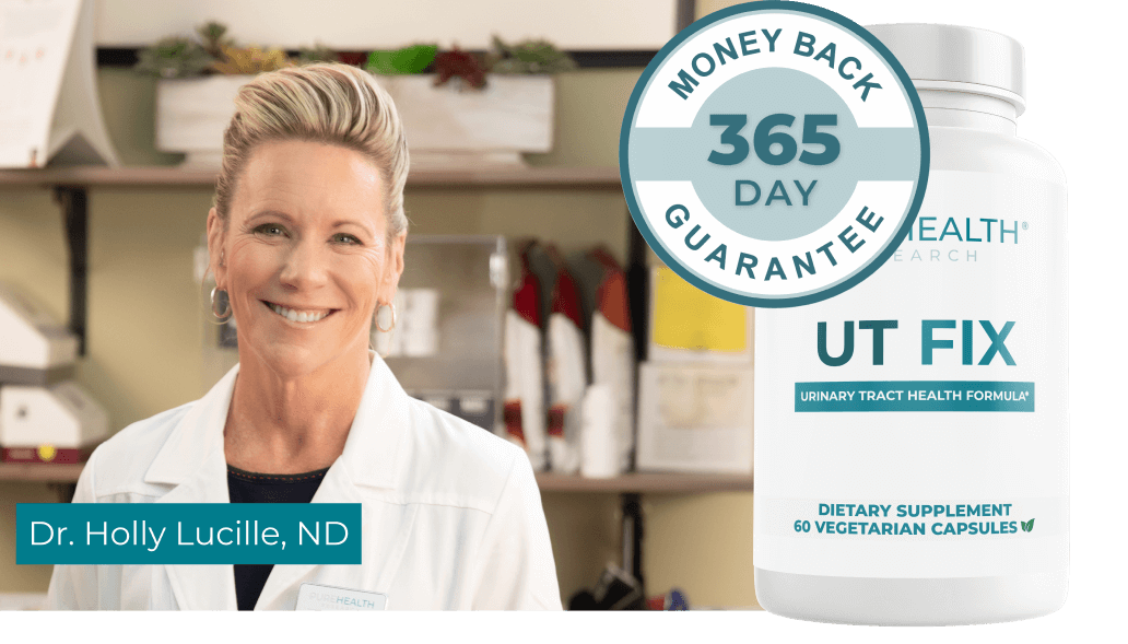 365 money back guarantee